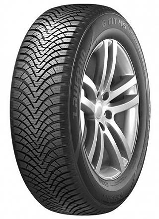   HANKOOK LAUFENN G FIT 4S LH71 225/60 R17 99H TL